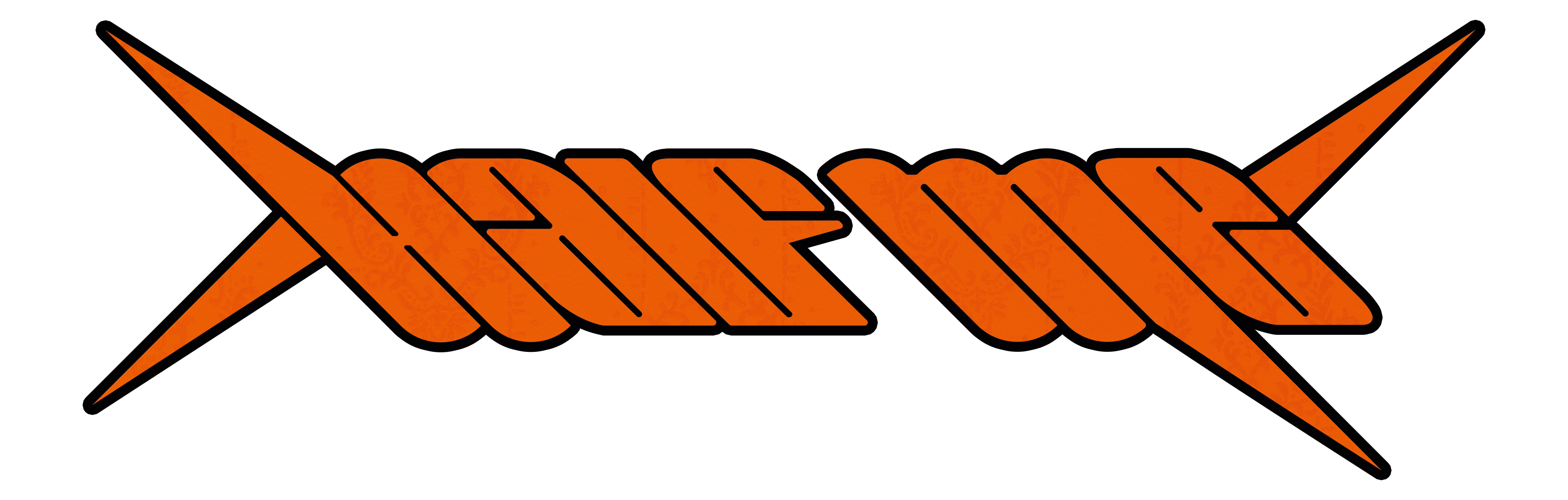 Half Me Logo