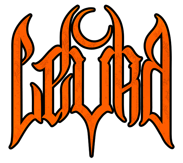 Leyka Logo